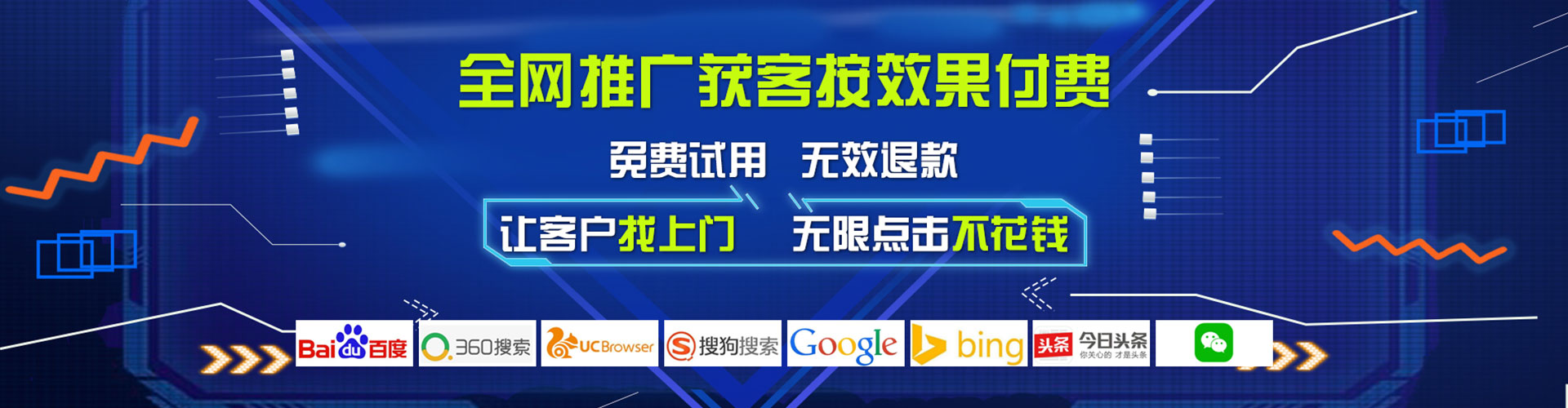 新平sem怎么做